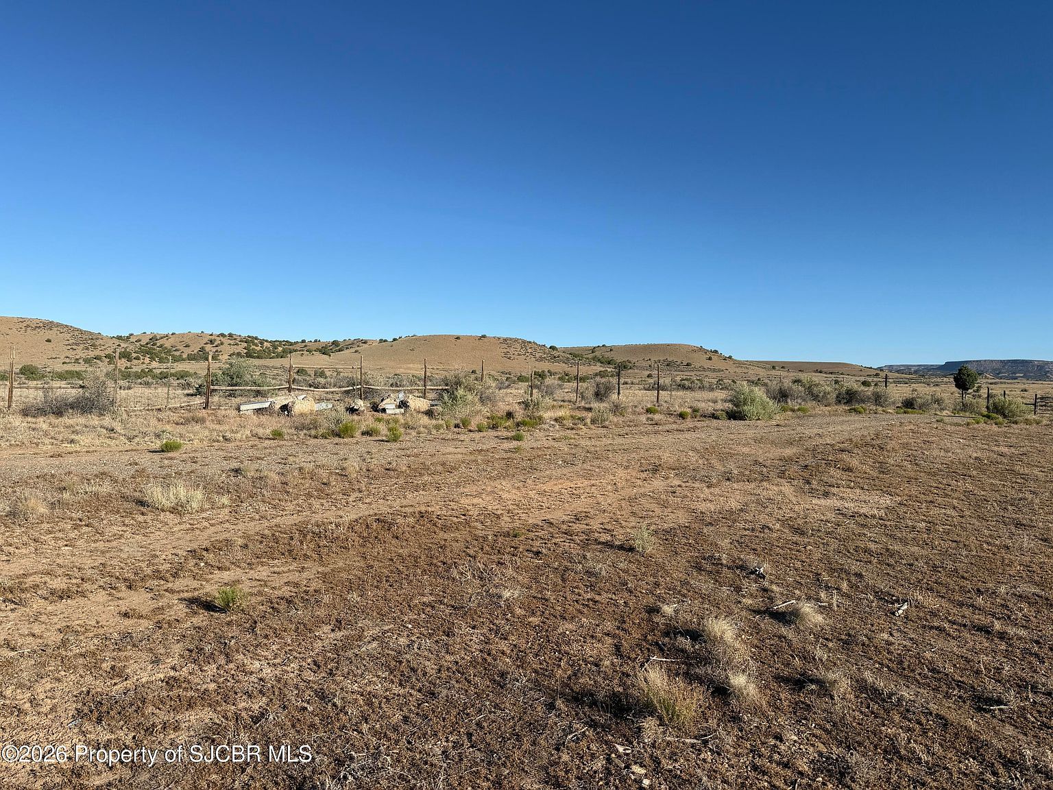 841 State Highway 170 Farmington, NM 87401 - Thumbnail 5
