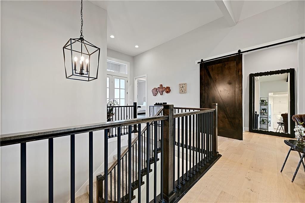 25177 W 109th St Olathe, KS 66061 - Thumbnail 5