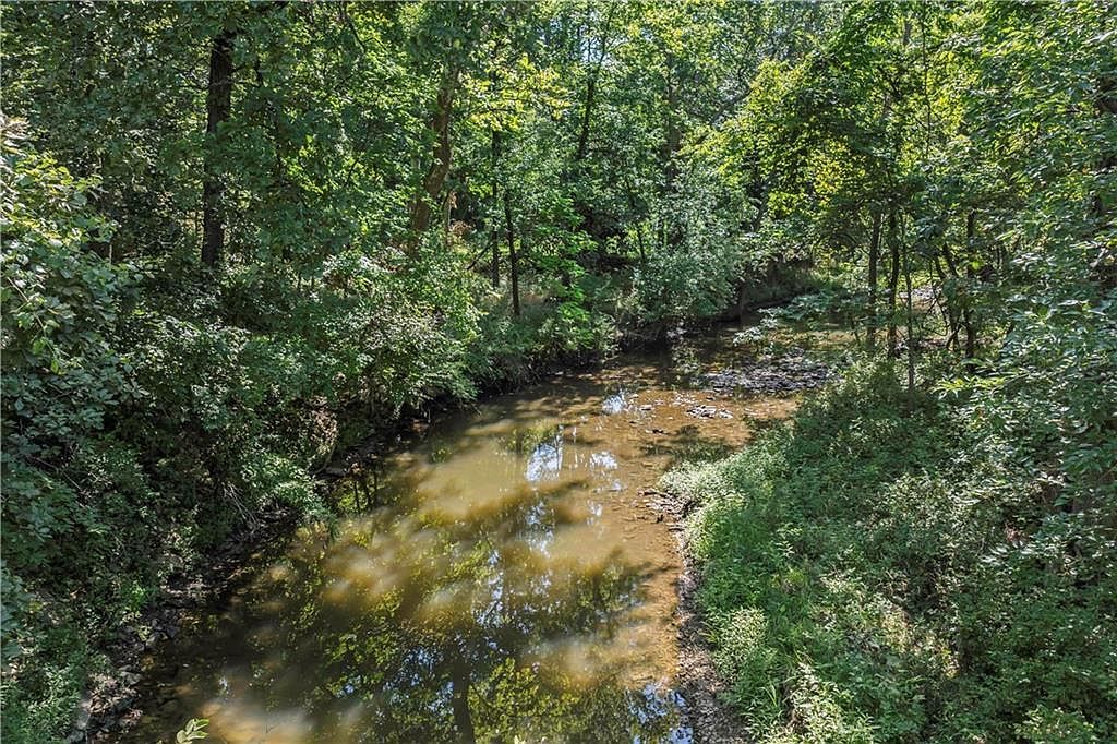 10103 W 191st St Bucyrus, KS 66013 - Thumbnail 5