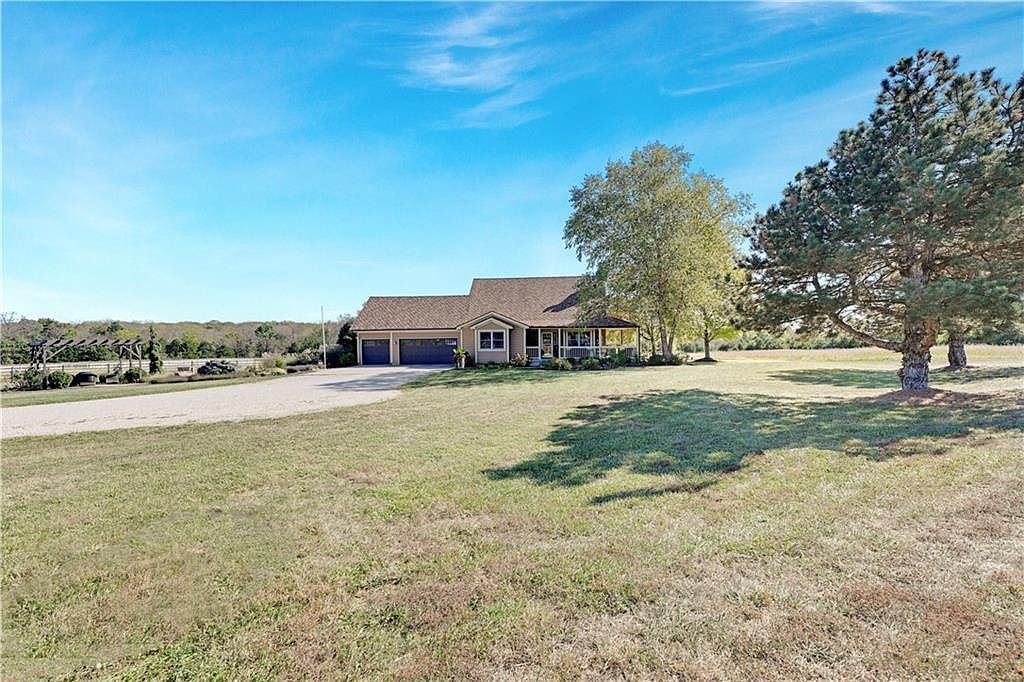 30837 W 231st St Spring Hill, KS 66083 - Thumbnail 5