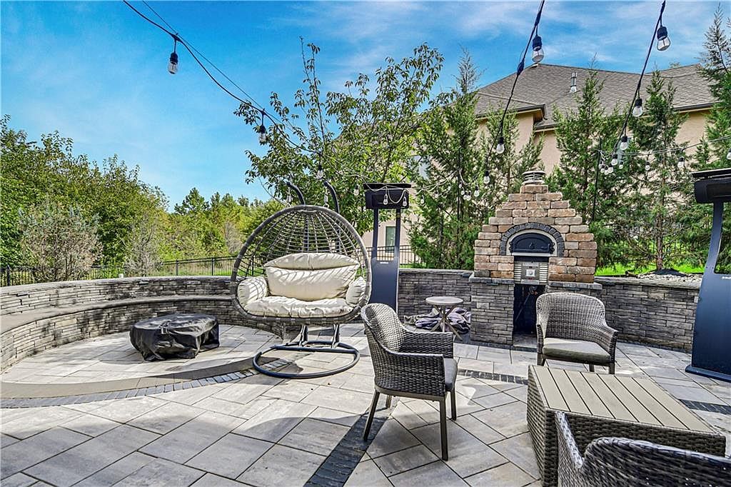 16808 Bluejacket St Overland Park, KS 66221 - Thumbnail 5