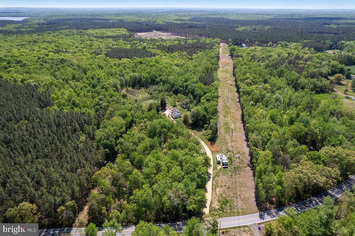 6395 Port Tobacco Rd Welcome, MD 20693 - Thumbnail 5