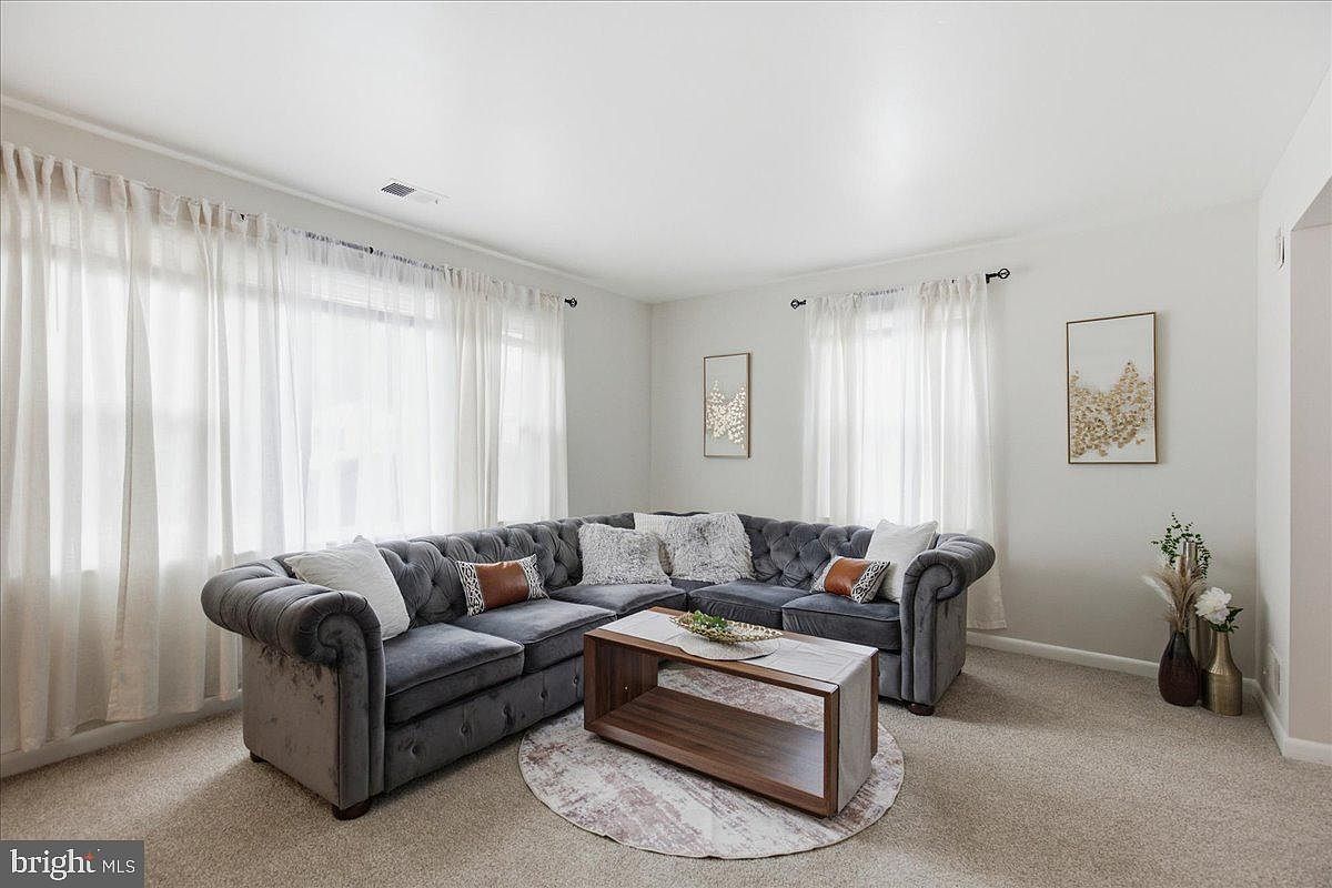 10955 Beechwood Ct Waldorf, MD 20601 - Thumbnail 5
