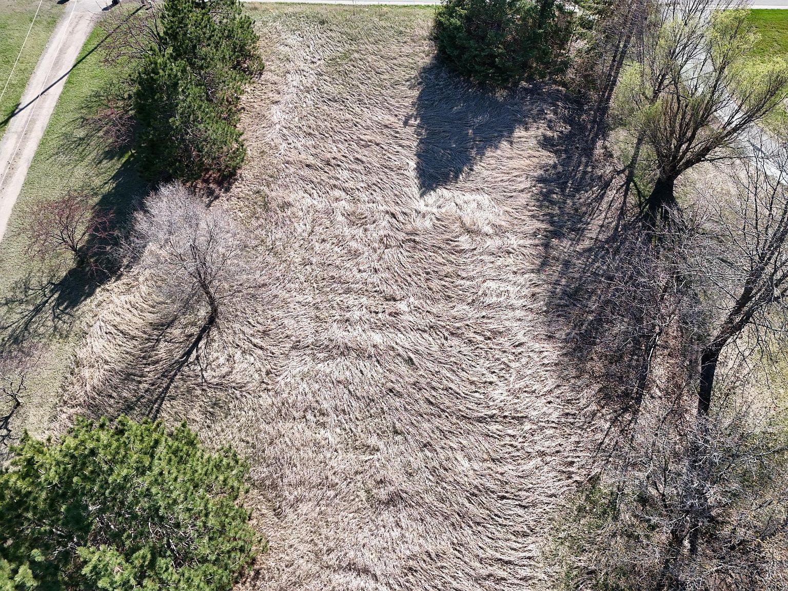 3517 County Road 8 SE Saint Cloud, MN 56304 - Thumbnail 5