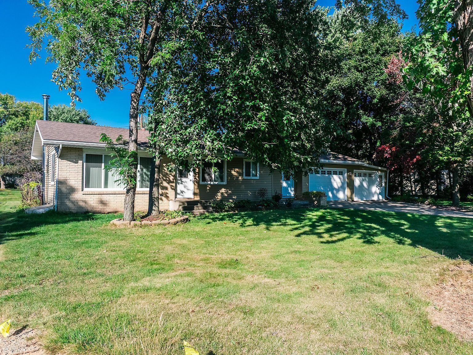 603 1st Ave N Sartell, MN 56377 - Thumbnail 5
