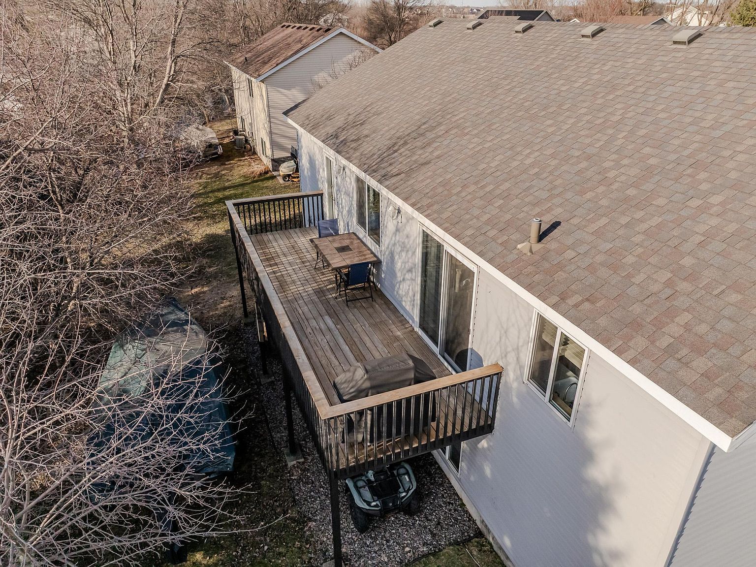 1011 Brook Ct Sauk Rapids, MN 56379 - Thumbnail 5