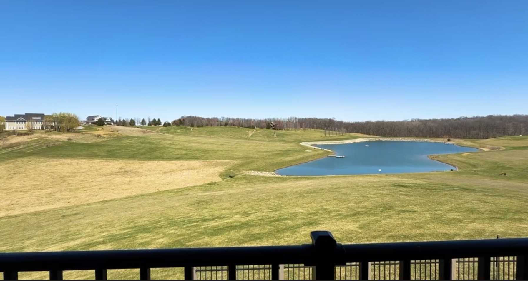 9174 207 Avenue, Anamosa, IA 52205, USA - Thumbnail 4