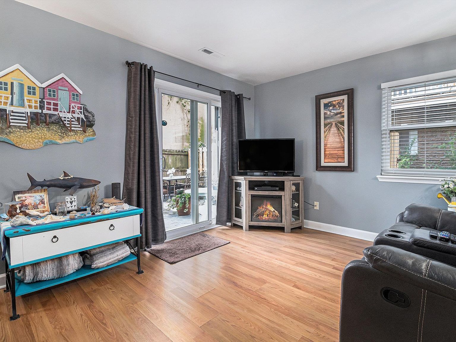 6510 Wildwood Trl APT 8 Myrtle Beach, SC 29572 - Thumbnail 5