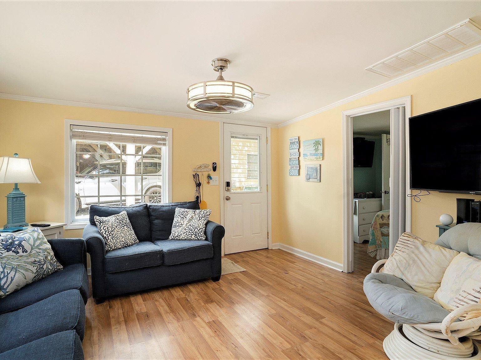 6001 S Kings Hwy #D07 Myrtle Beach, SC 29575 - Thumbnail 5