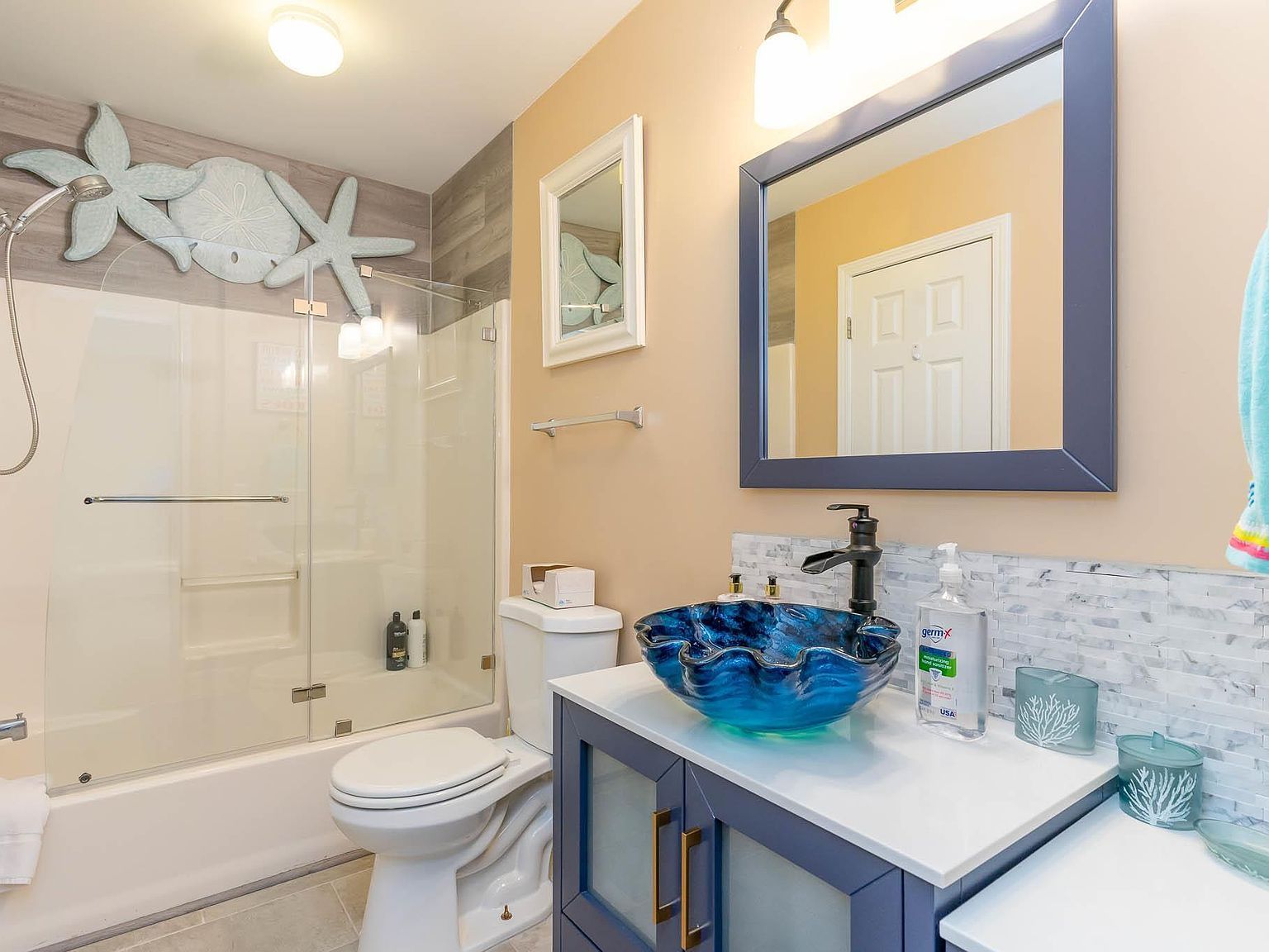 712A S Ocean Blvd Surfside Beach, SC 29575 - Thumbnail 5