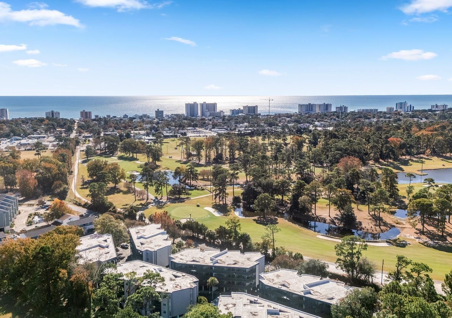 1500 Cenith Dr APT C302 North Myrtle Beach, SC 29582 - Thumbnail 5