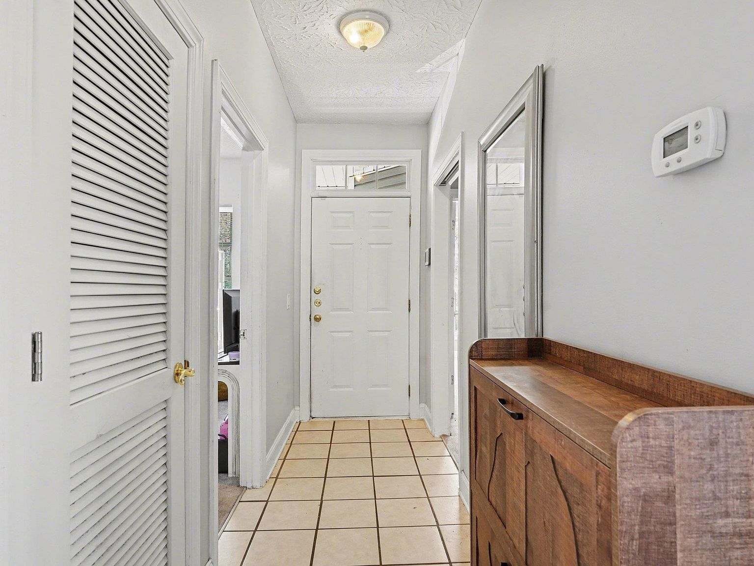 1141 Peace Pipe Pl Unit 201 Myrtle Beach, SC 29579 - Thumbnail 5