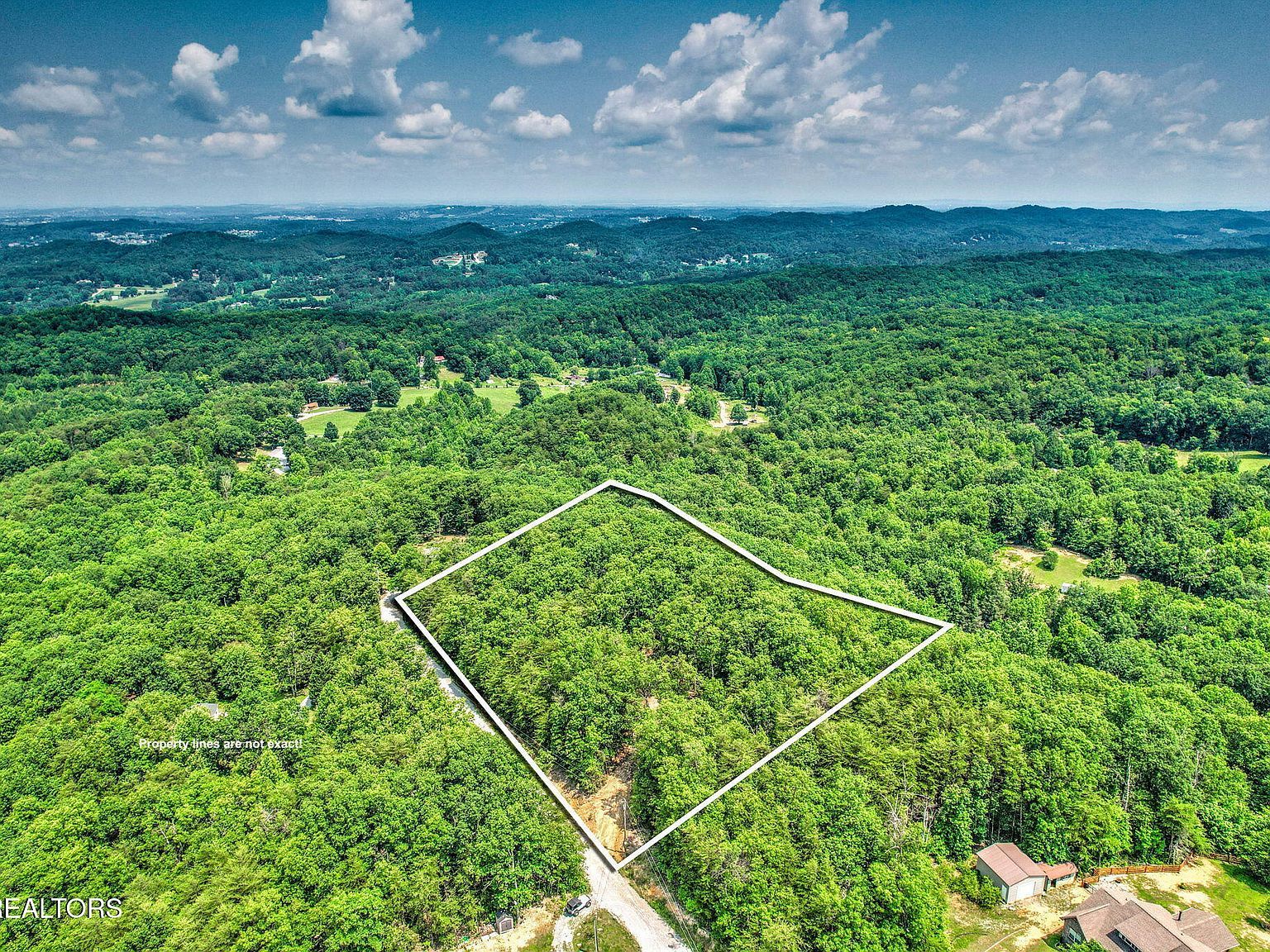 Chilly Springs Rd Maryville, TN 37803 - Thumbnail 5