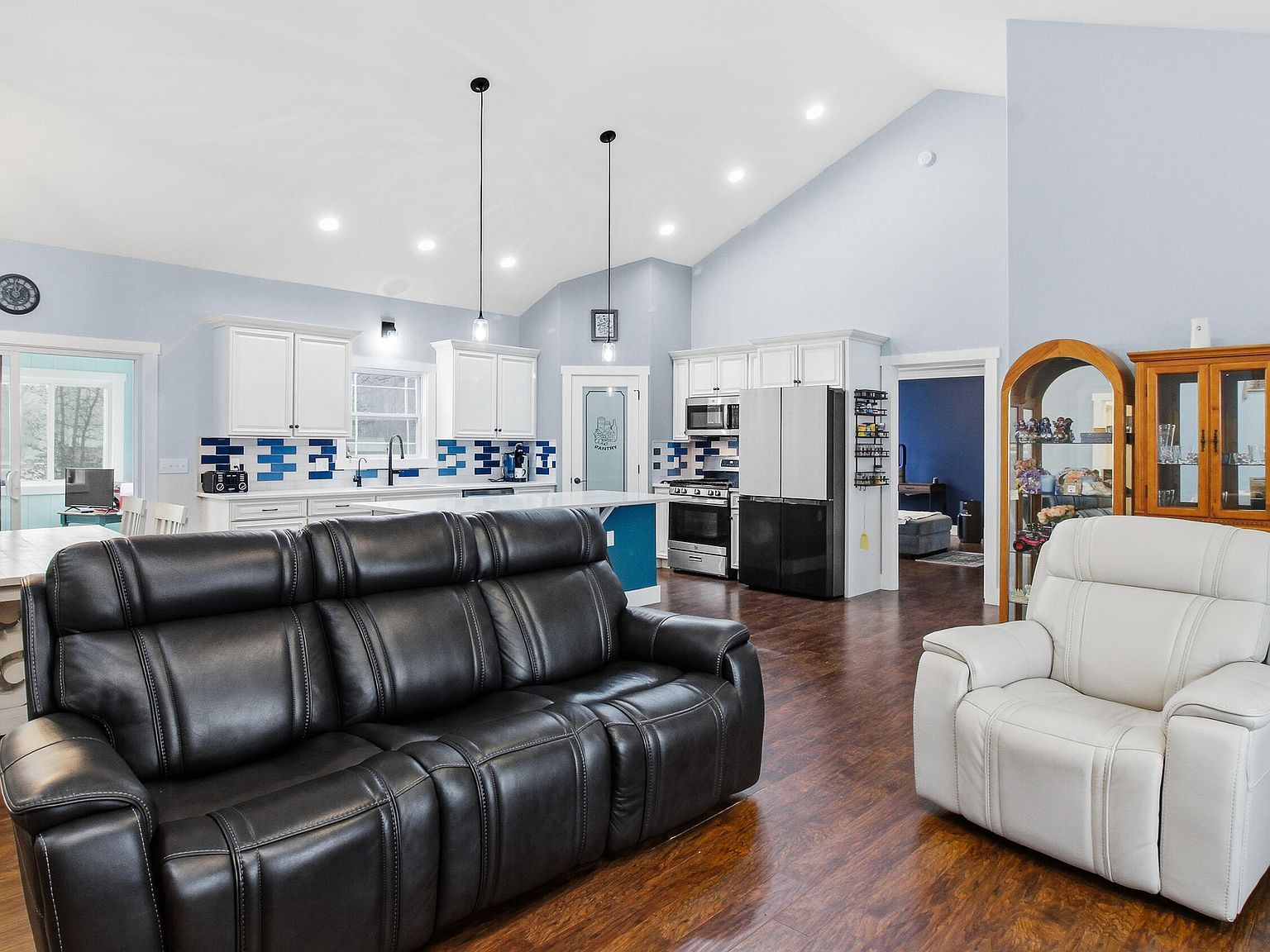 35 Perry Creek Dr Crossville, TN 38572 - Thumbnail 5