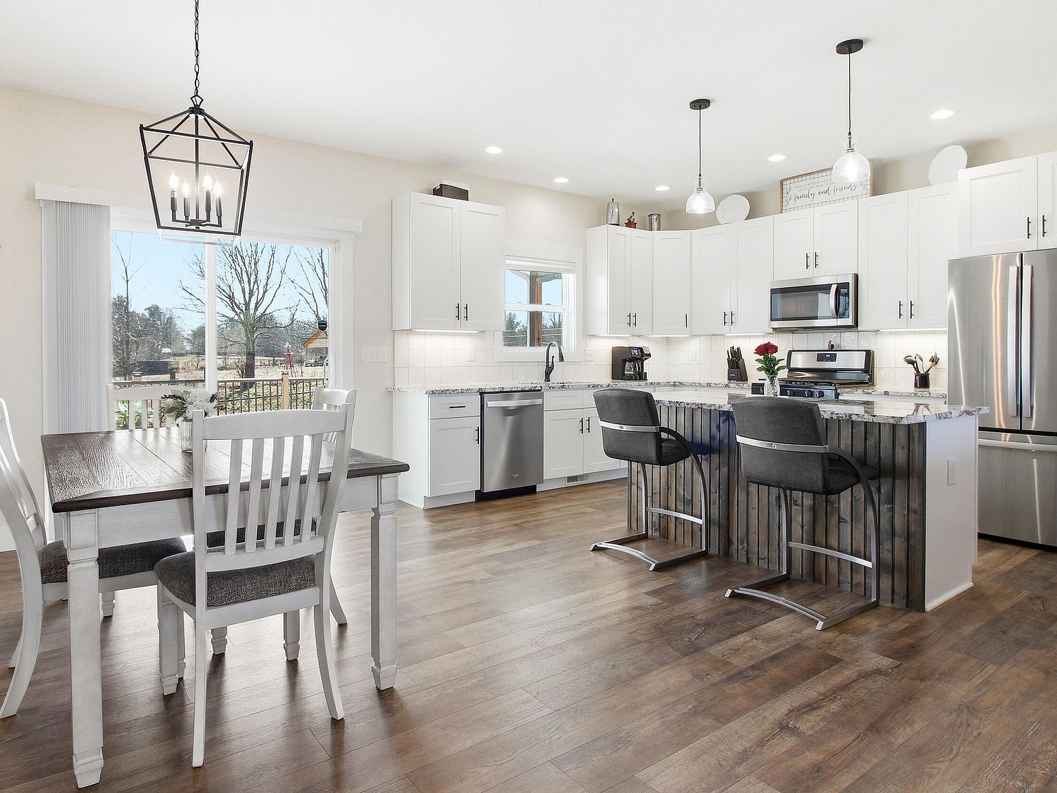 64 Perry Creek Dr Crossville, TN 38572 - Thumbnail 5