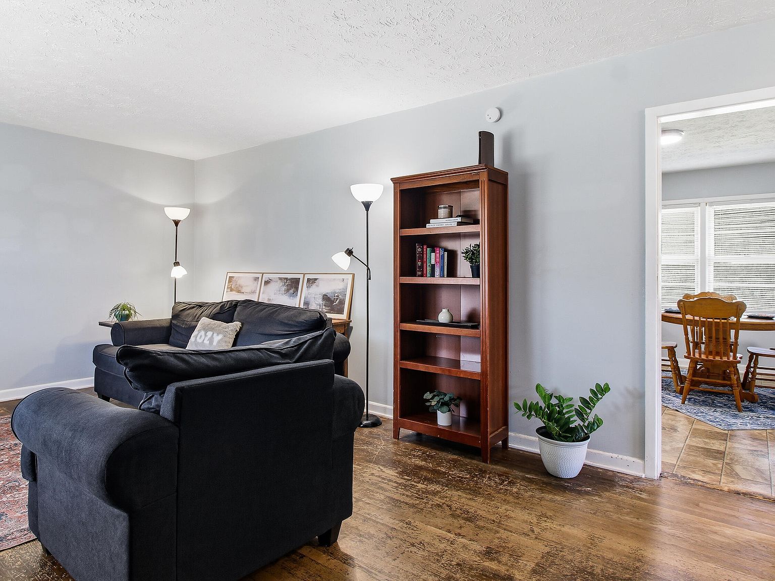 6230 Pleasant Ridge Rd Knoxville, TN 37912 - Thumbnail 5