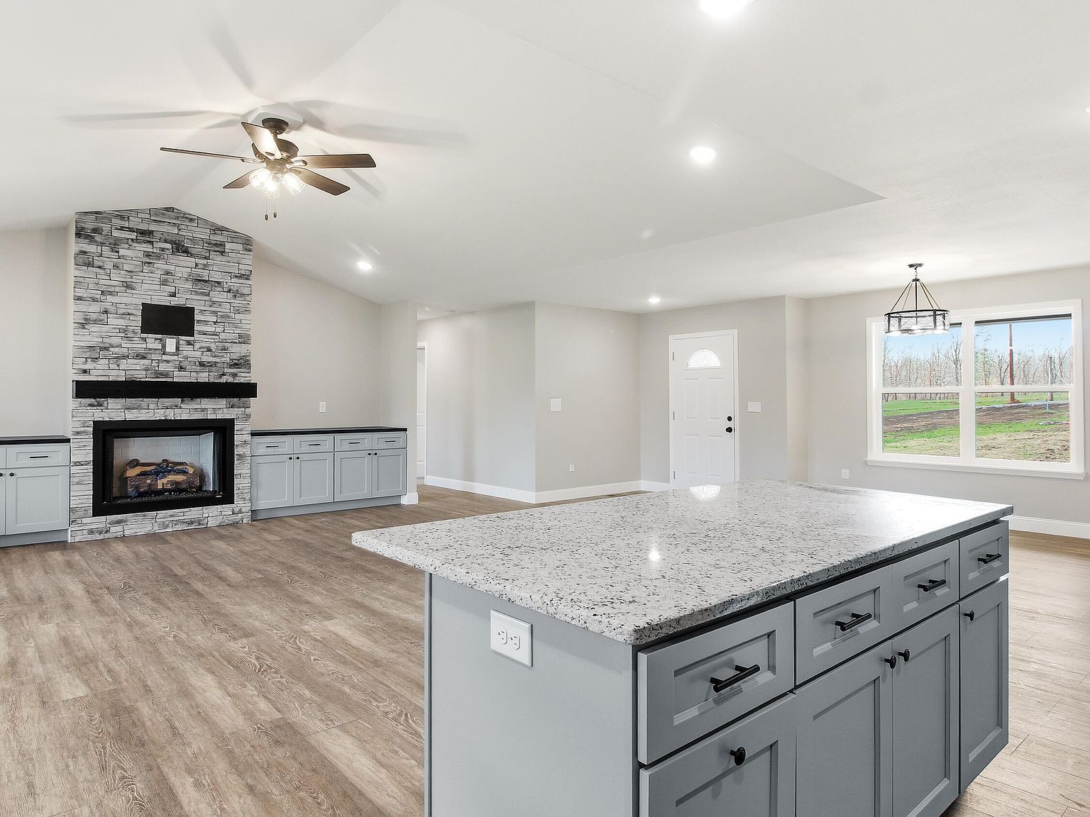 149 Vista Ct Oliver Springs, TN 37840 - Thumbnail 5