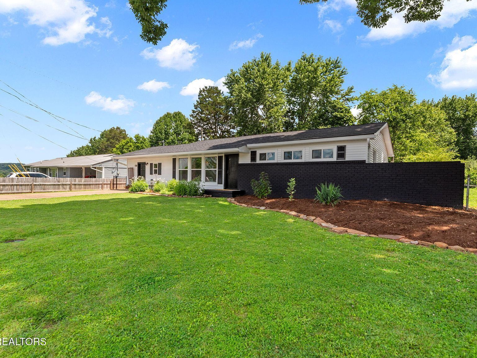 1314 E Walnut Grove Dr Knoxville, TN 37918 - Thumbnail 5