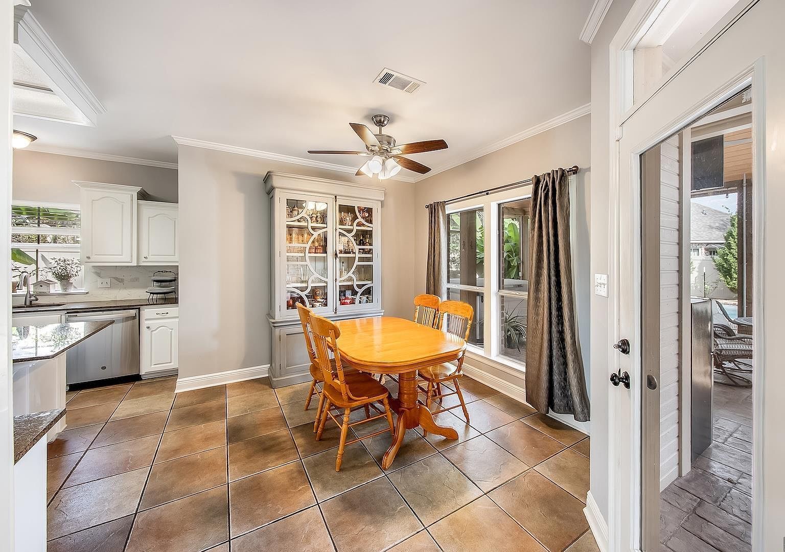 18939 Beaujolaes Ave Baton Rouge, LA 70817 - Thumbnail 5