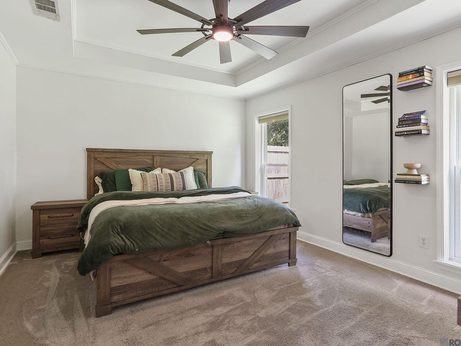 18240 Autumn View Dr Prairieville, LA 70769 - Thumbnail 5