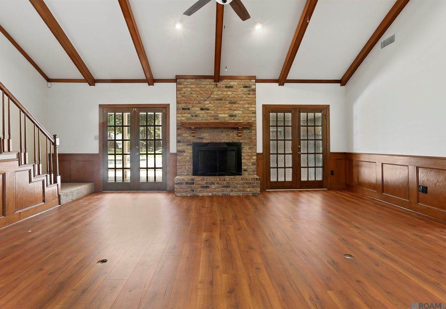 17845 Coffee Rd Baton Rouge, LA 70817 - Thumbnail 5