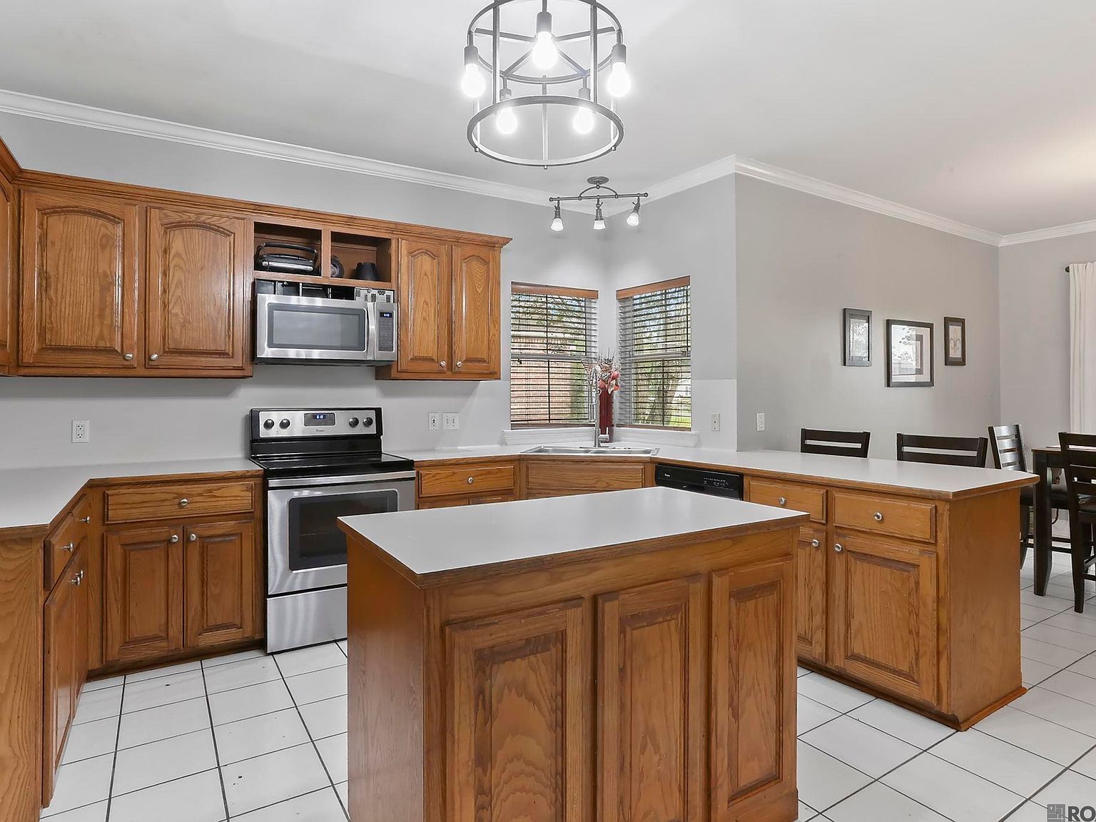 42202 Norwood Rd Gonzales, LA 70737 - Thumbnail 5