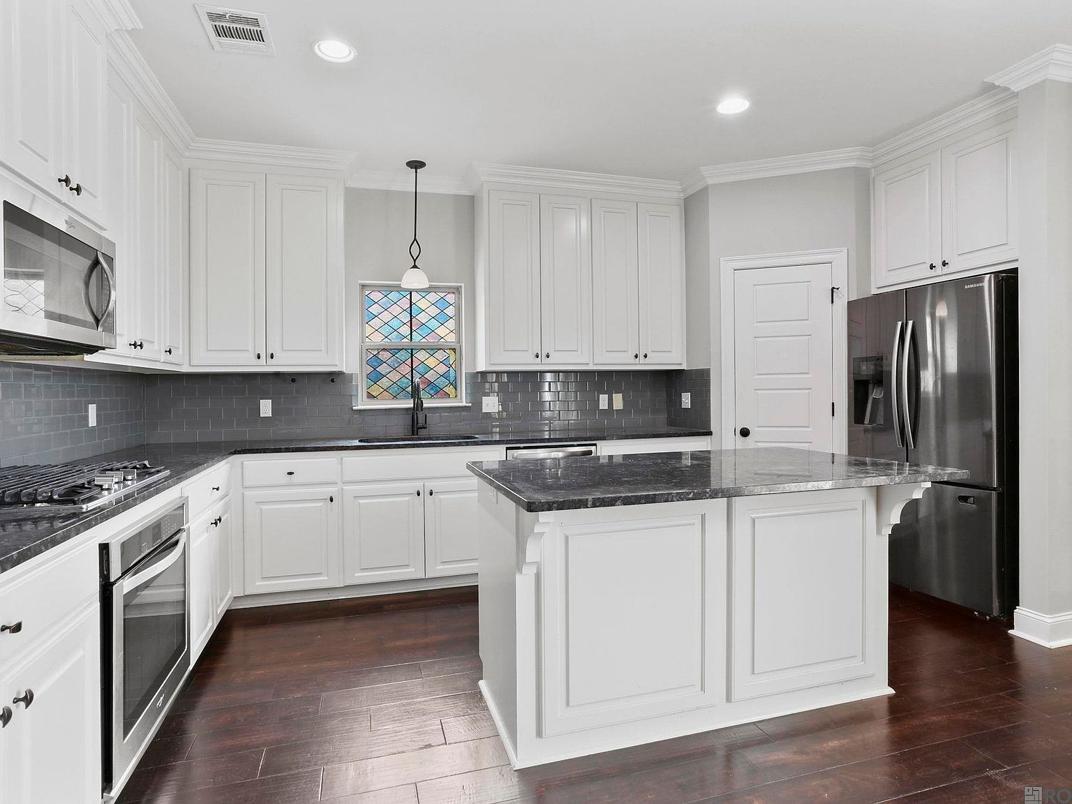 16520 Orchard Way Dr Prairieville, LA 70769 - Thumbnail 5