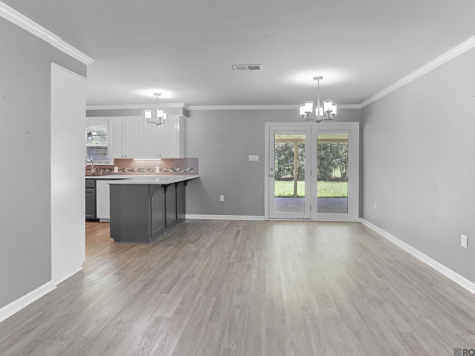 43086 Highway 933 Prairieville, LA 70769 - Thumbnail 5