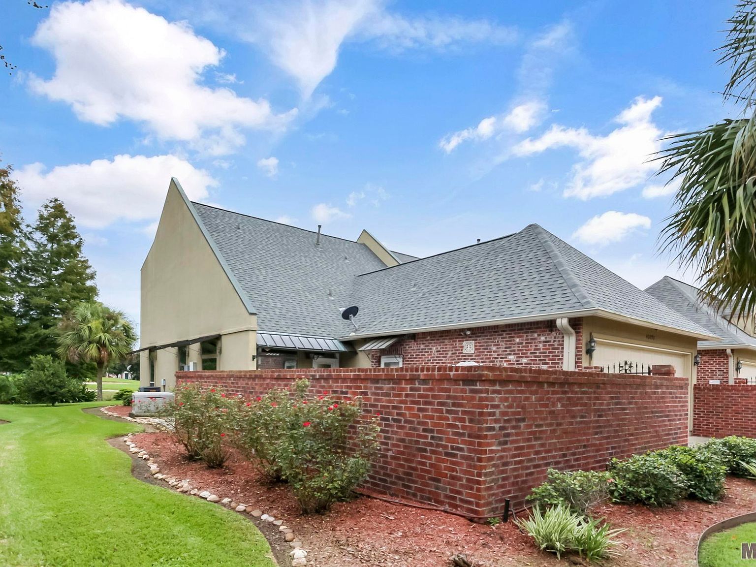 40098 Champion Tif Dr Gonzales, LA 70737 - Thumbnail 5