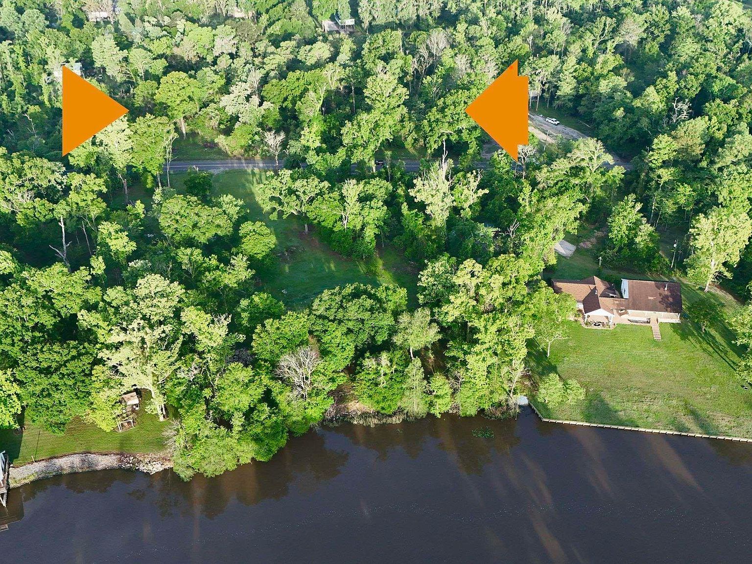 17007 Summerfield South Rd Prairieville, LA 70769 - Thumbnail 5