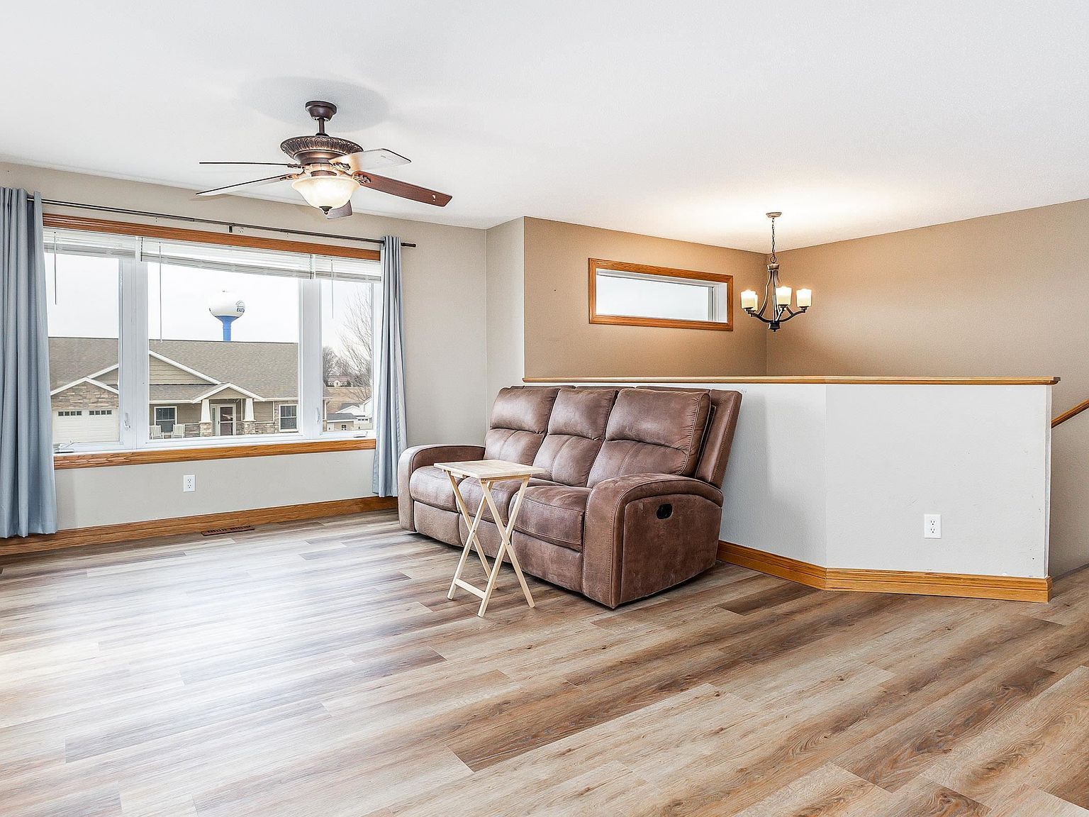 310 N Kyle Ave East Dubuque, IL 61025 - Thumbnail 5