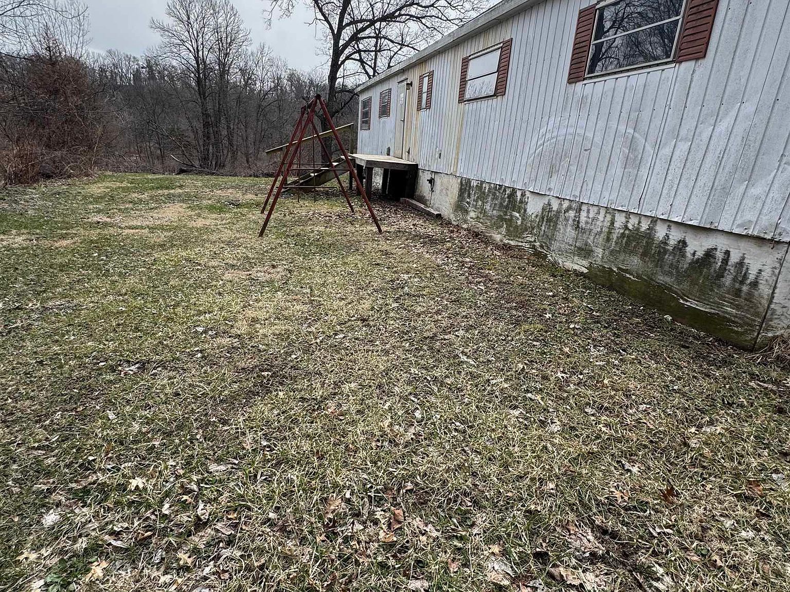 7526 Us Route 20 Hwy Galena, IL 61036 - Thumbnail 5