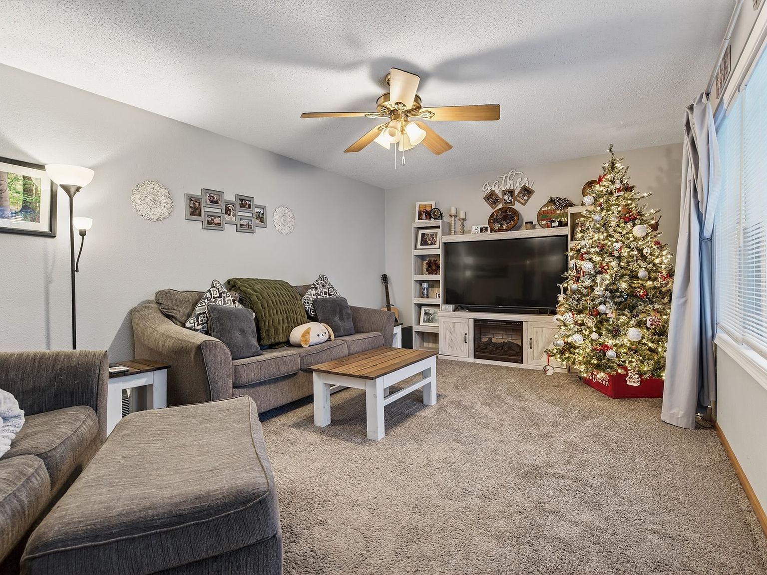 3067 Shiras Ave Dubuque, IA 52001 - Thumbnail 5