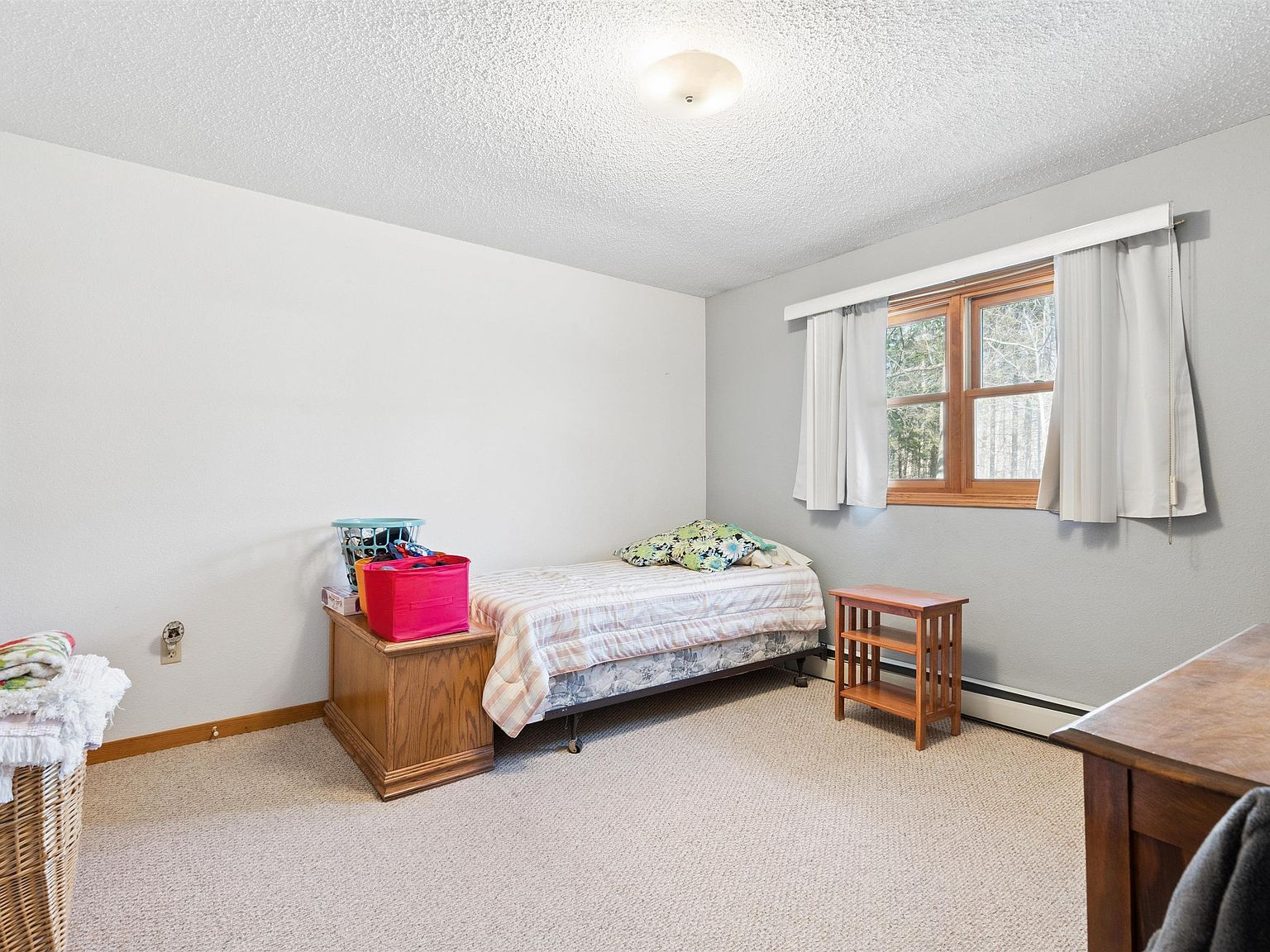 959 Whispering Ln Hazel Green, WI 53811 - Thumbnail 5