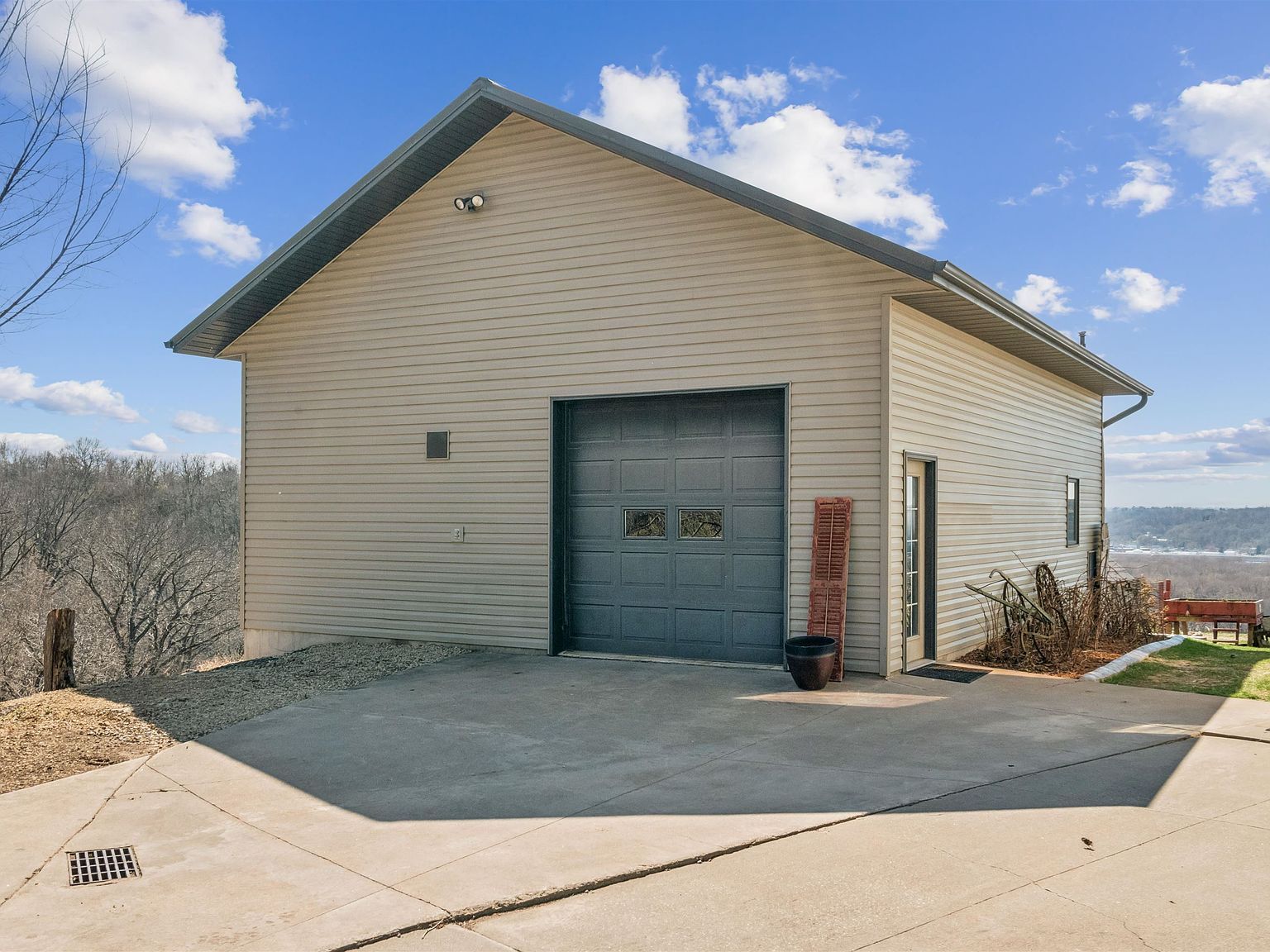 961 Whispering Ln Hazel Green, WI 53811 - Thumbnail 5