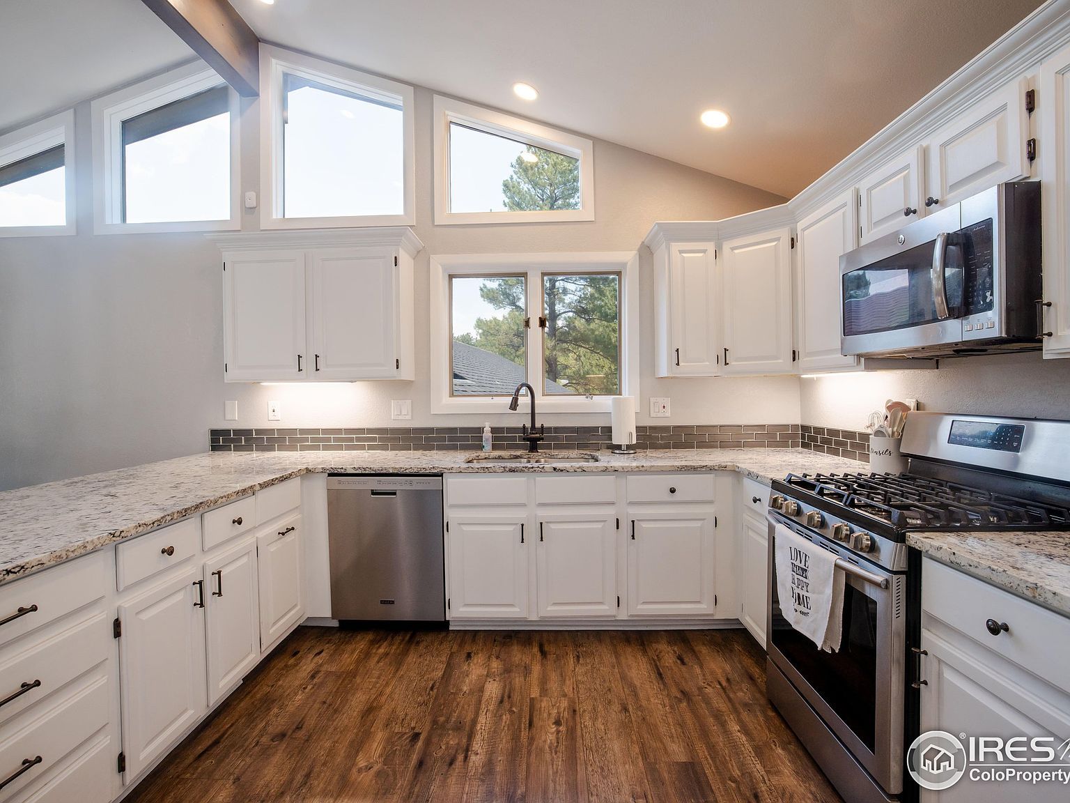 8987 Village Pines Cir Franktown, CO 80116 - Thumbnail 5