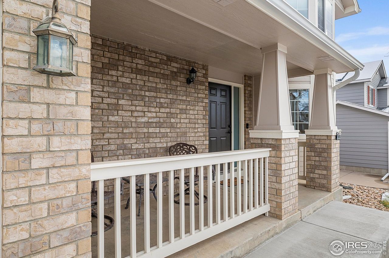 13966 Forest St Thornton, CO 80602 - Thumbnail 5