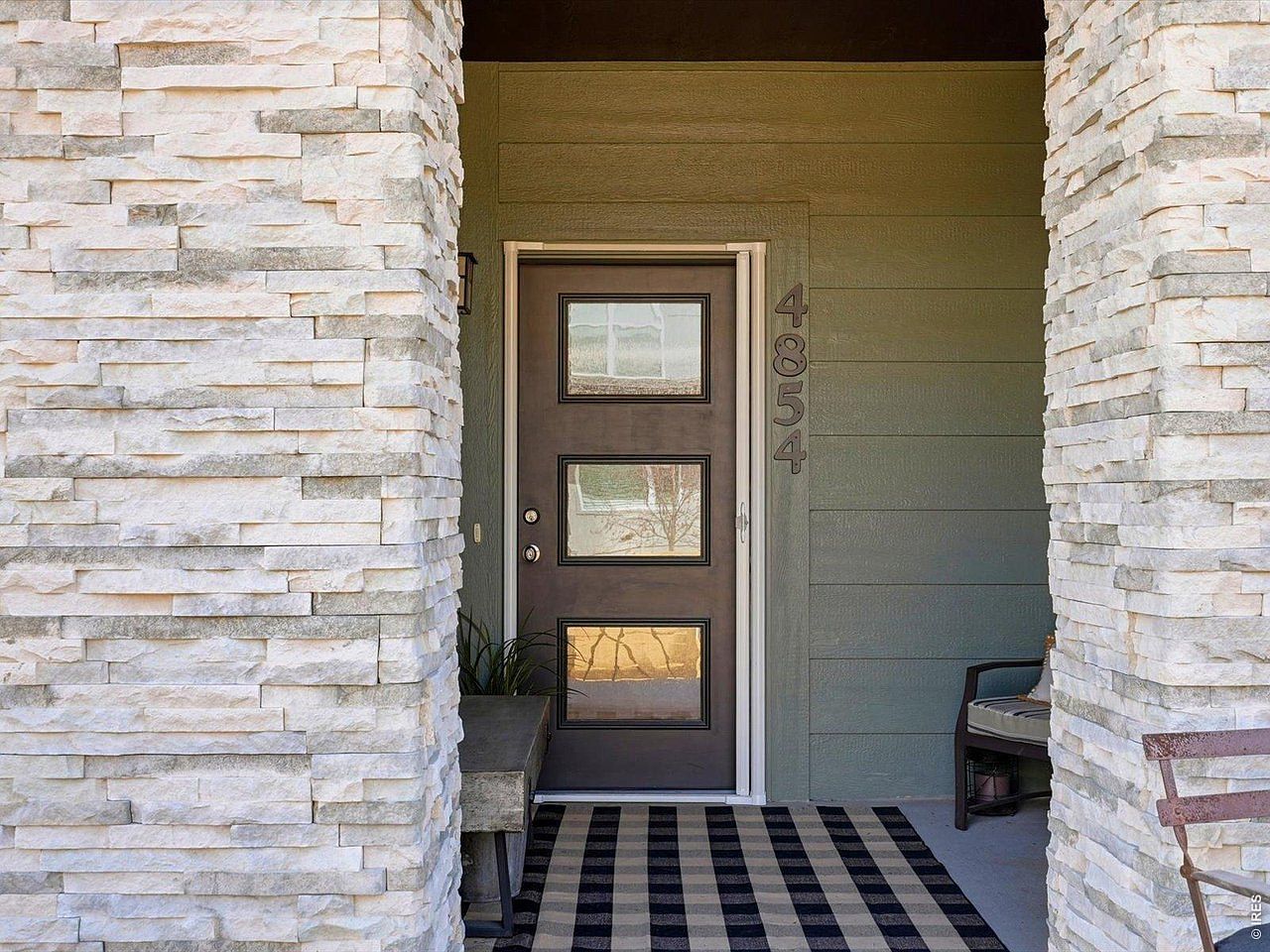 4854 Denys Dr Timnath, CO 80547 - Thumbnail 5