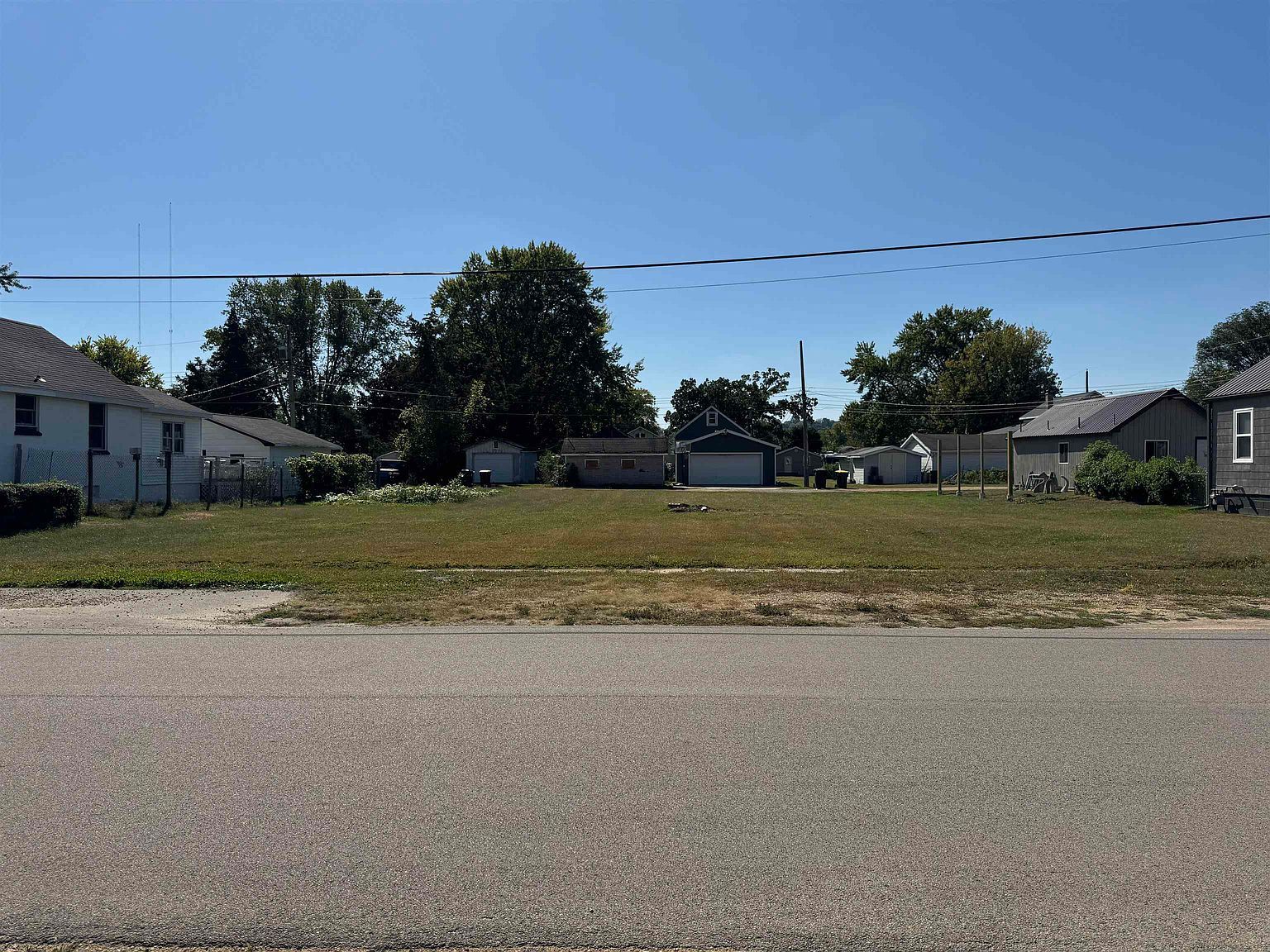 436 Desoto Ave East Dubuque, IL 61025 - Thumbnail 5