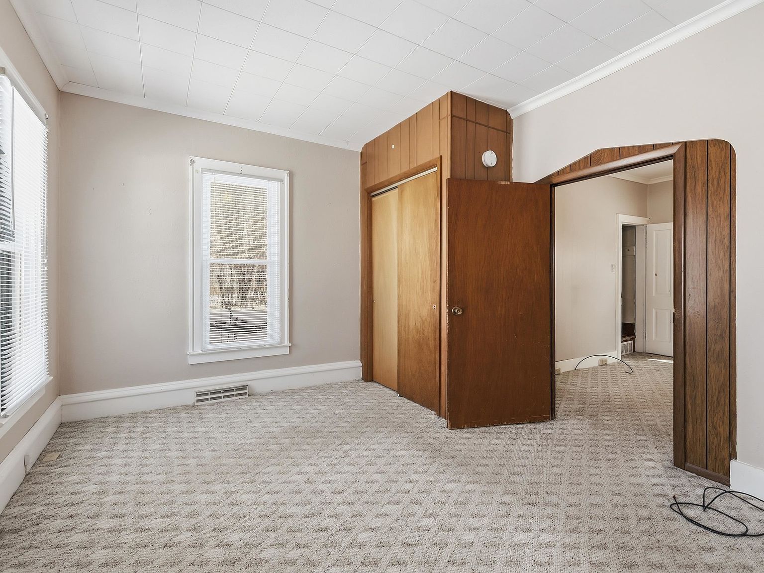 266 Beecher St East Dubuque, IL 61025 - Thumbnail 5