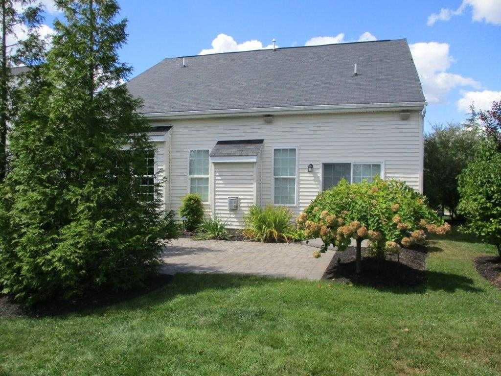 3 Montclaire Road, Medford, NJ, USA, 8055 - Thumbnail 5