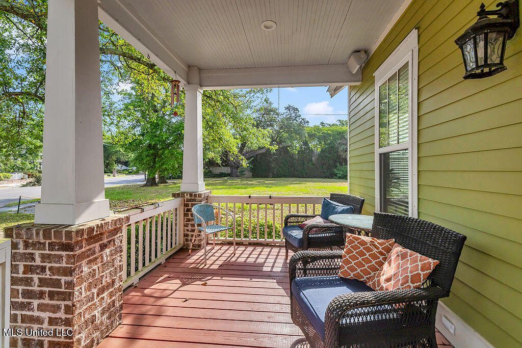 1117 2nd St Gulfport, MS 39501 - Thumbnail 5