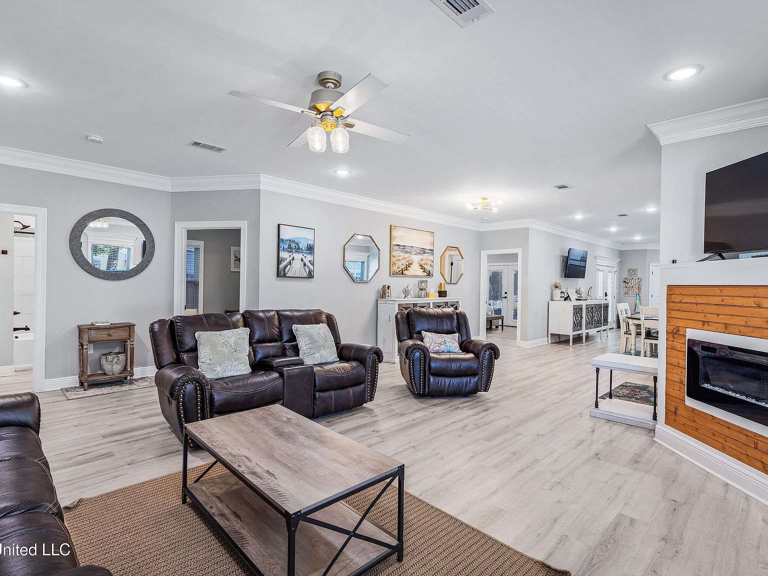 1729 3rd St Gulfport, MS 39501 - Thumbnail 5