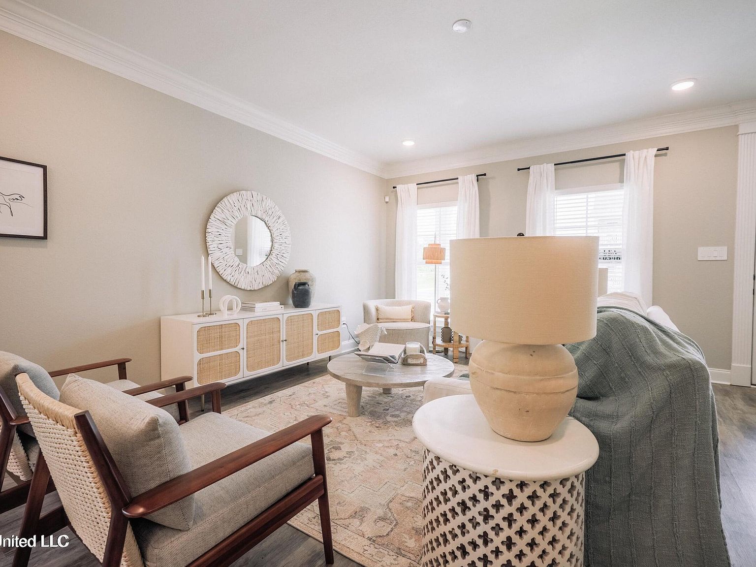 12109 Creole Way Gulfport, MS 39503 - Thumbnail 5