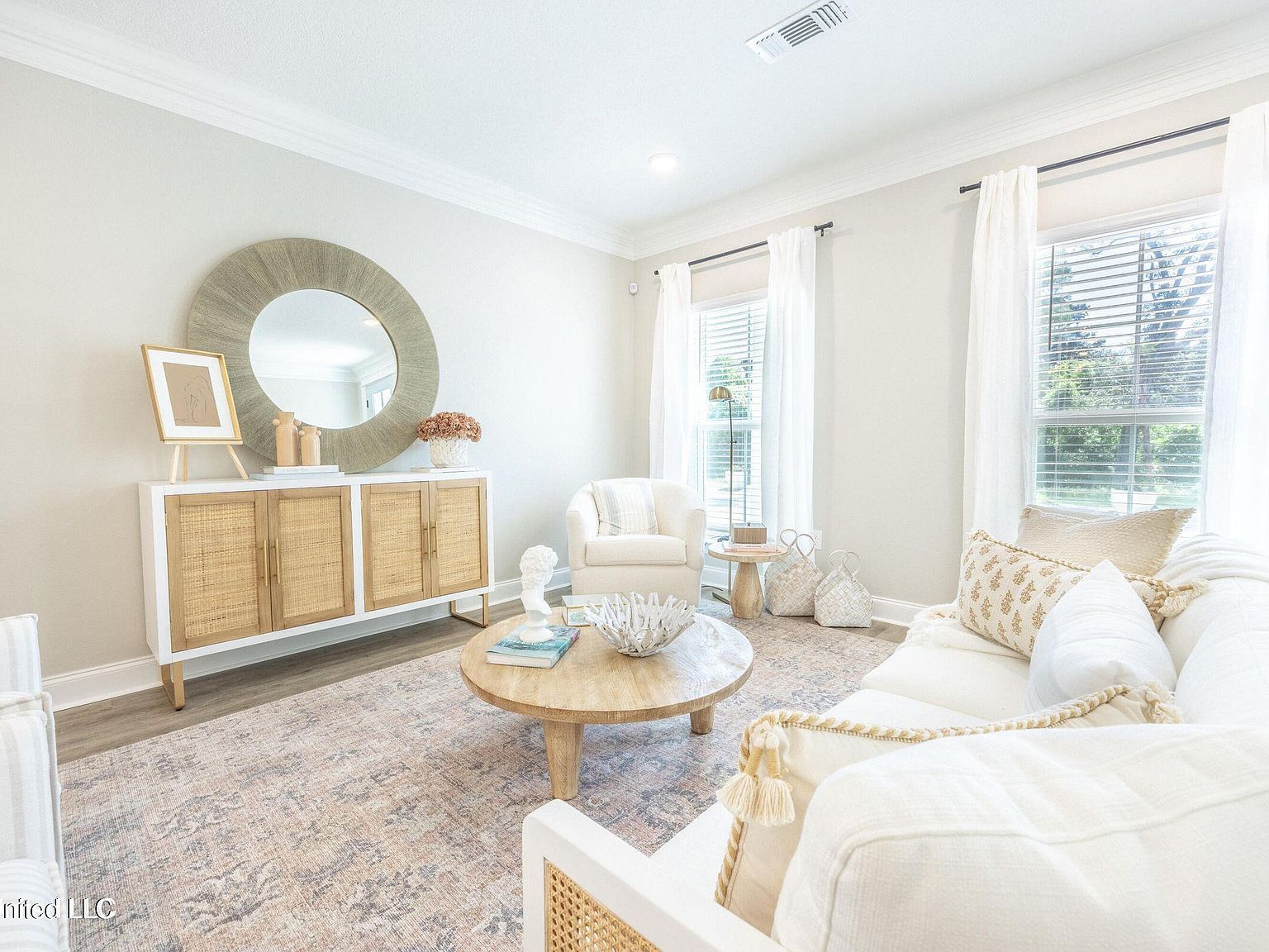 12105 Creole Way Gulfport, MS 39503 - Thumbnail 5