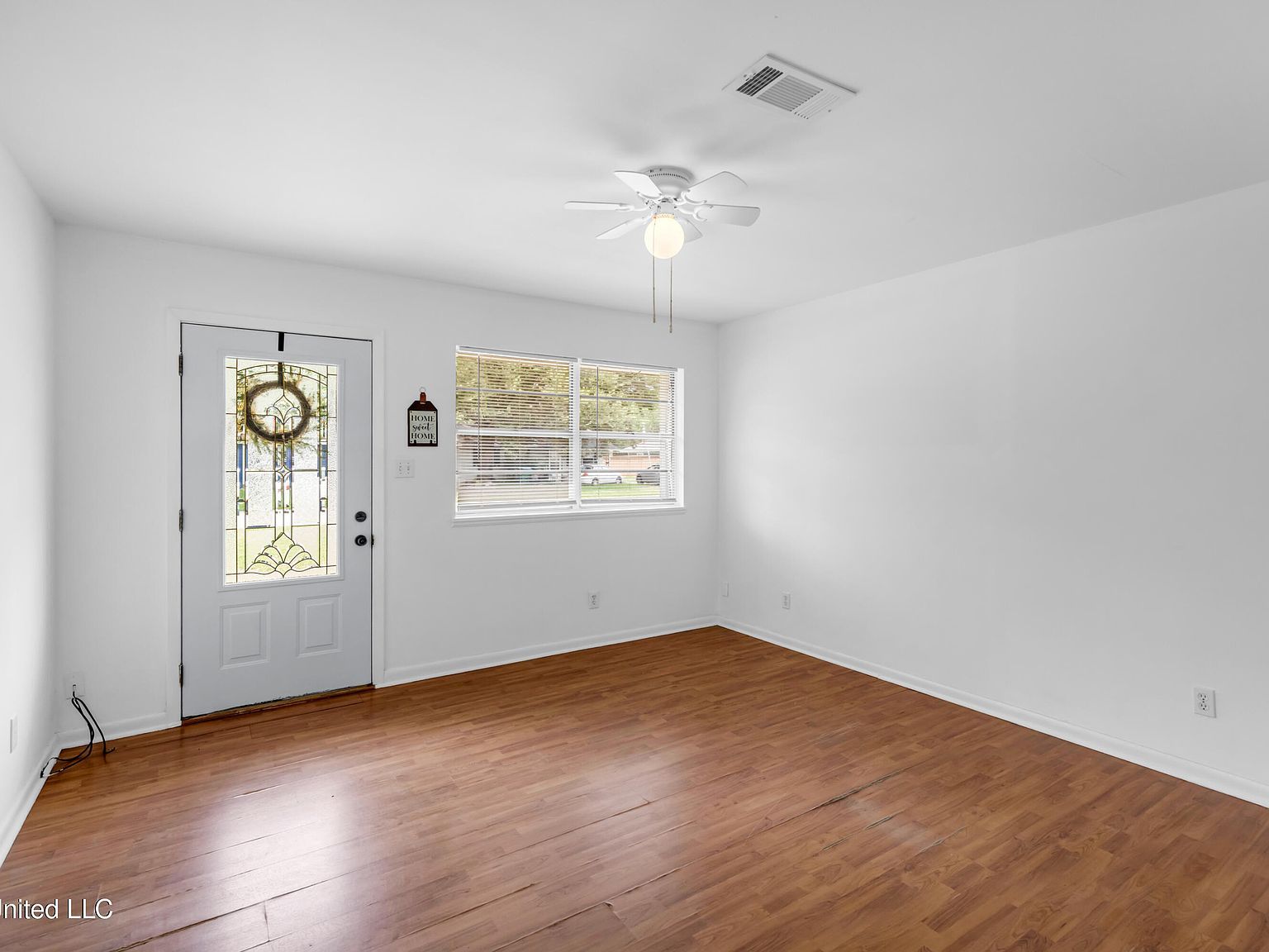 229 Linda Dr Ocean Springs, MS 39564 - Thumbnail 5