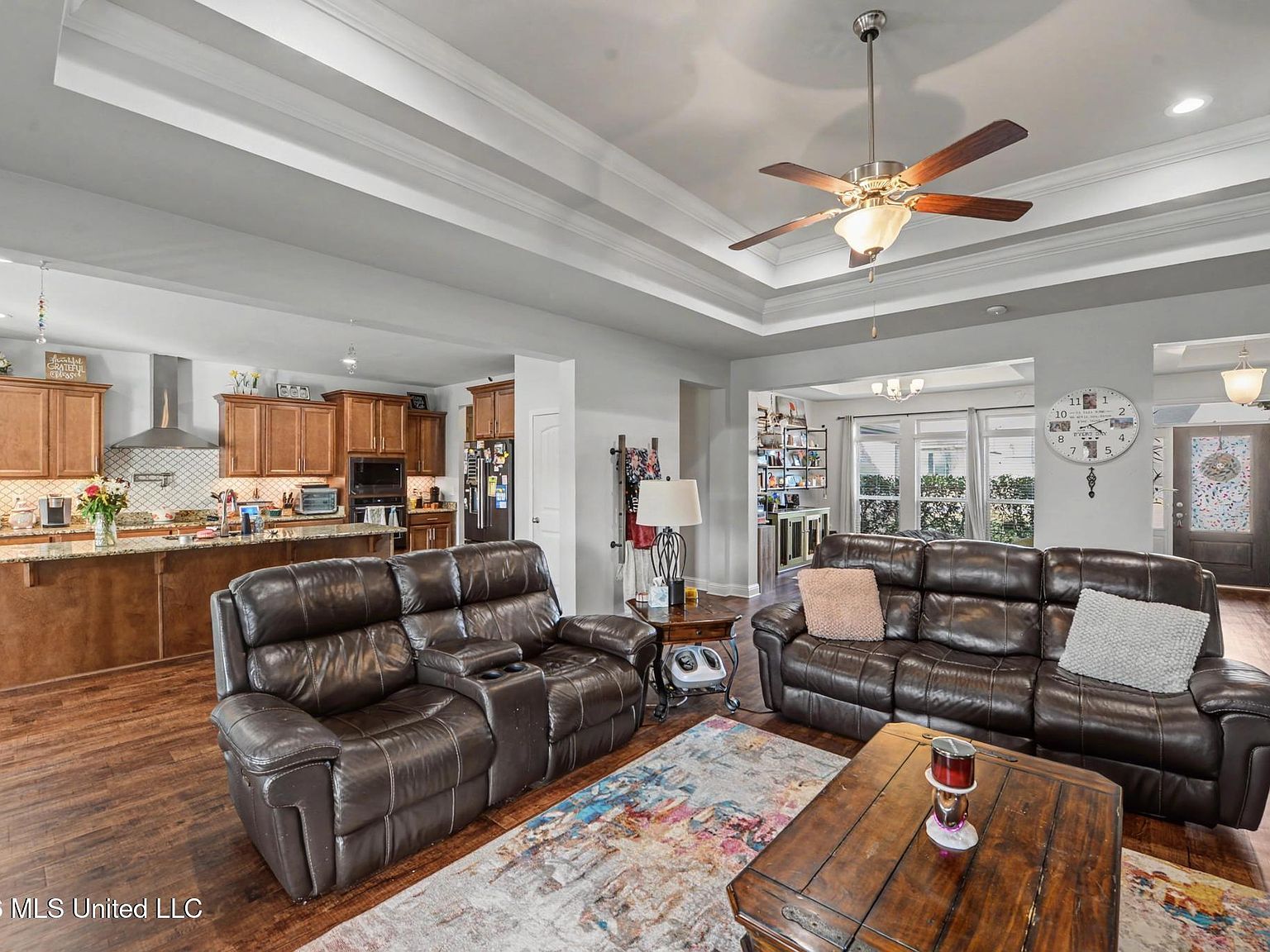 10589 Harvest Dr Gulfport, MS 39503 - Thumbnail 5