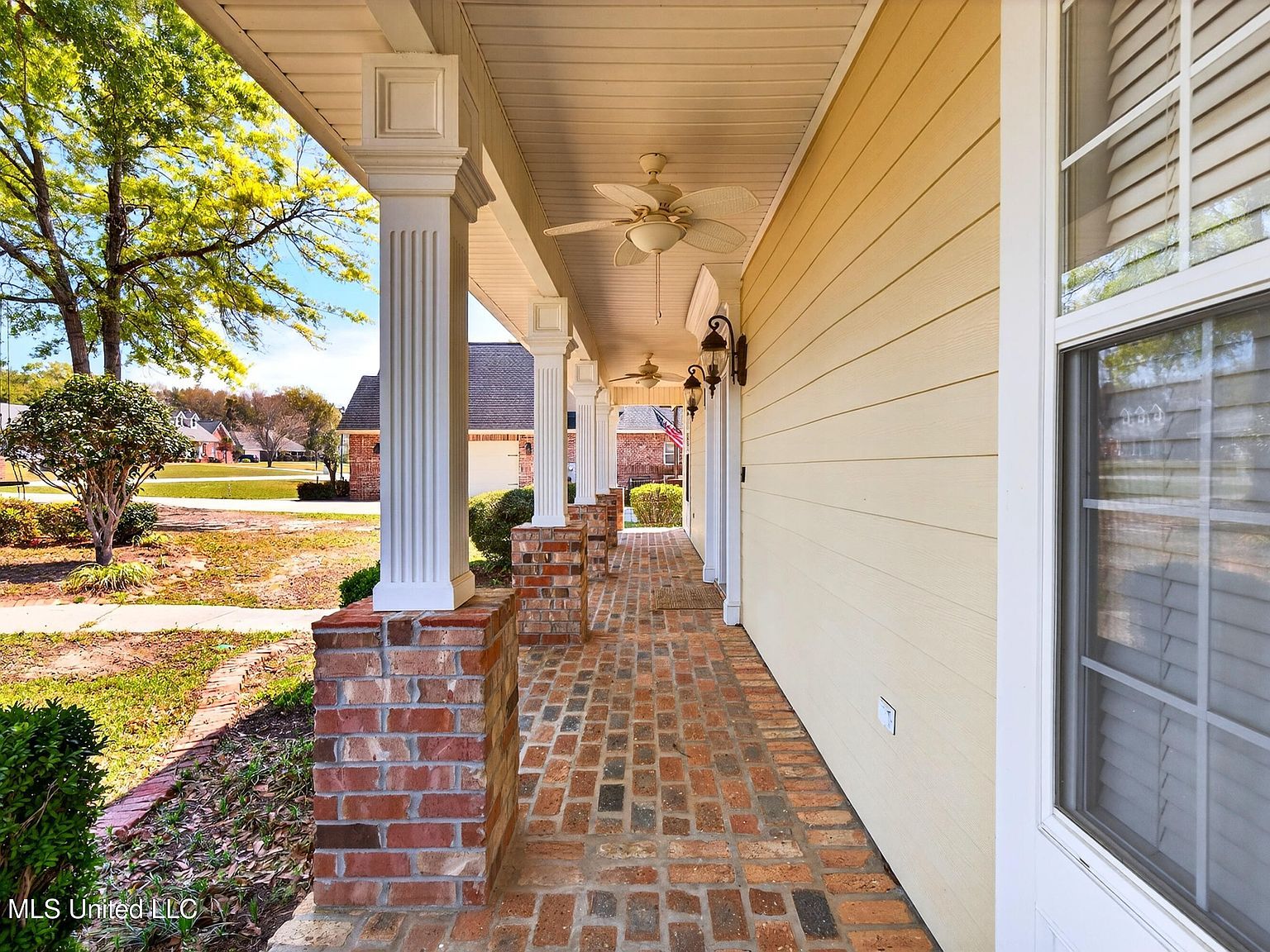 18155 Sherwood Ct Saucier, MS 39574 - Thumbnail 5