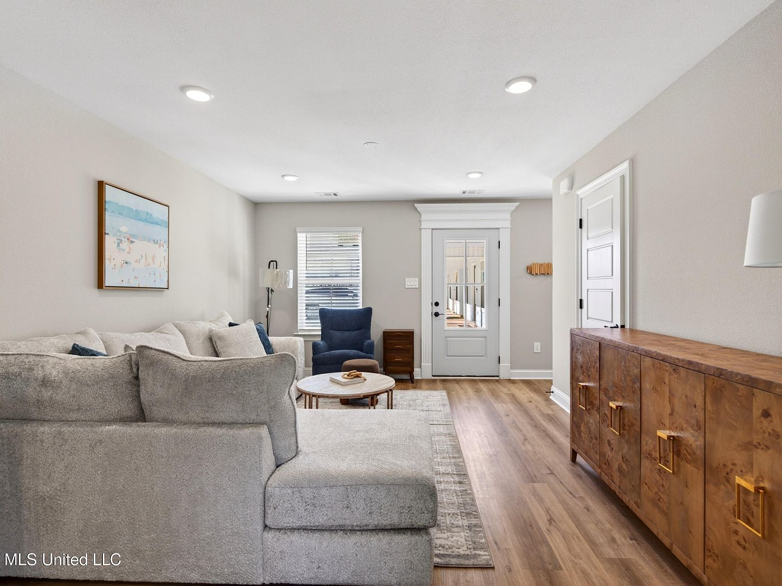 925 Motsie Rd Biloxi, MS 39532 - Thumbnail 5