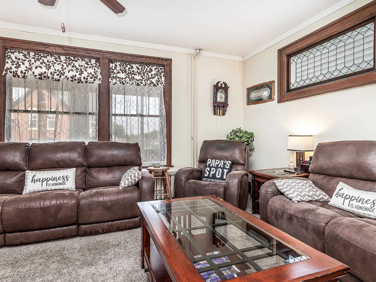 1081 Center Pl Dubuque, IA 52001 - Thumbnail 5